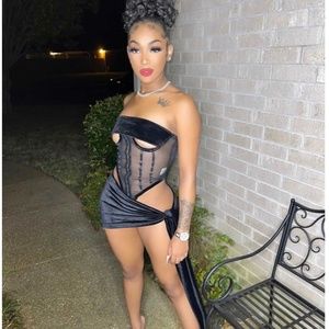 Empress Set from Shopdenoa